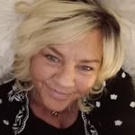 Amie Mitchell - @amie.mitchell.927 - Instagram