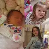 Amie Mitchell - @amiemitchell2 - TikTok