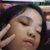 Amie Mitchell - @milaarahan - TikTok