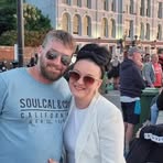 Amie Mitchell - Facebook