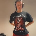 Amie mitchell - @marle_ne2295 - Instagram