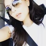 Amie Mitchell - @amiemitchell_5 - Instagram