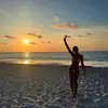 Amie Mitchell - @amiemitchell444 - TikTok