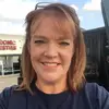Amie Mitchell - @aeam9296 - TikTok
