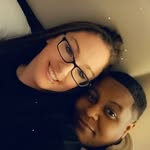 Amie Mitchell-Key - @amiemitchellkey - Instagram