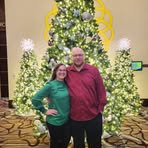 Amie Mitchell McElroy - Facebook