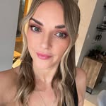 Amie Rebecca - @amie.mitchell.180 - Instagram