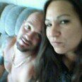 Amie Rich-mitchell - @midniteblue78 - Instagram