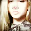 amieemitchell - @amieemitchell15 - TikTok