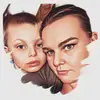 amiemitchell245 - @amiemitchell245 - TikTok