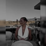 Amƴ Ł. Mıtchęll - Facebook