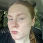 Amy Mitchell - Facebook