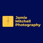 Jamie mitchell - @jamie_mitchell_photography - Instagram