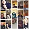 mitchell_amiee - @amiee_mitchell - TikTok