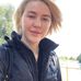 Ami Morrison - Facebook