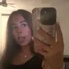 AMIE 🖤 - @amiemorrison2 - TikTok