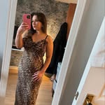 Amie AL Mrsn - @amiemorrison - Instagram
