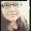 Amie Angelene Morrison - @amiespath - TikTok