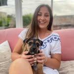 Amie Morrison - @amiemo97 - Instagram