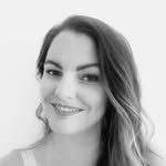Amie Morrison - @amie_caesarstone - Instagram