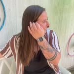 Amie Morrison - @morrison.aims - Instagram
