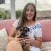 Amie Morrison - Facebook