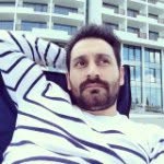 Amie Morrison - @amie71morriso62 - Instagram