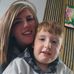 Amie Morrison - Facebook