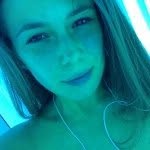 Amie Morrison - @amie1umorrisox0 - Instagram