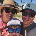 Amie Morrison - @lifewith_aimdiz - Instagram