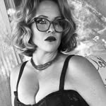 Amie Morrison - @amiemorrison35 - Instagram
