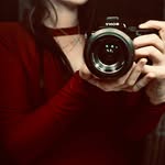 Amie Morrison - @beauty_funkowise - Instagram