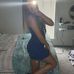 Amie Morrison - Facebook