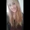 Amie Morrison - @amiem05 - TikTok