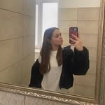 Amie Morrison 🌹 - @amie_morrison_ - Instagram