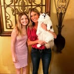 Amie Morrison Perrin - @amie1226perrin - Instagram