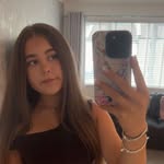 amie xx - @_amiemorrison - Instagram
