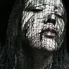 amieangelenemorrison - @amieangelenemorrison - TikTok