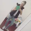 💝Amiee_1234💝 - @amiee_morrison123 - TikTok