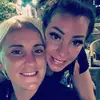 amieemorrison - @amieemorrison - TikTok