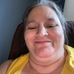 Amy Morrison - Facebook