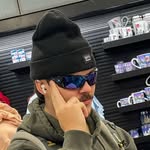 Jamie Morrison - @thejamiemorrison - Instagram