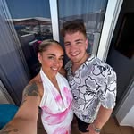 Jamie Morrison - @jamie.morrison - Instagram