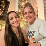Jamie Morrison - @jamie.morrison.5621 - Instagram
