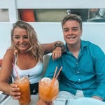 Jamie Morrison - @jamie_morrison_ - Instagram