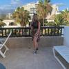 Aimee Muir - @aimeemuir123 - TikTok