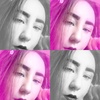 amieleemuir - @amieleemuir - TikTok
