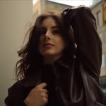 | JAMIE  NELSON | - @jamien.nelson - Instagram