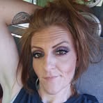 Aimee Nelson - Facebook