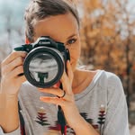 Amie Nelson - @amiechristinephotography - Instagram